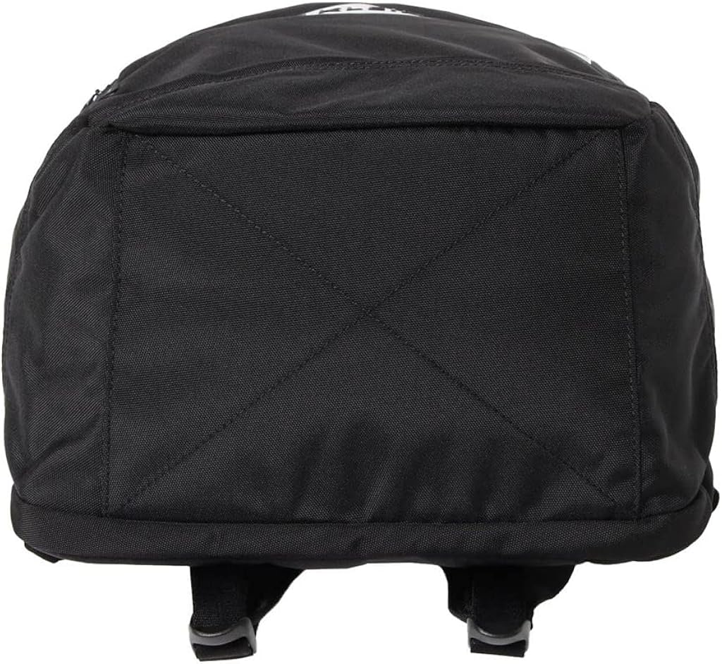 Amazon | [カルバンクライン] K50K506355BDS バックパック ブラック ...